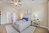 6800 Elm Street - Photo 12