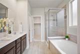 6800 Elm Street - Photo 13