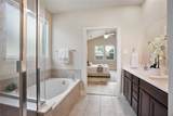 6800 Elm Street - Photo 14