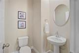6800 Elm Street - Photo 15