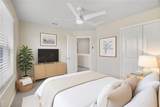 6800 Elm Street - Photo 16
