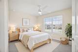 6800 Elm Street - Photo 17