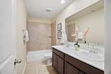 6800 Elm Street - Photo 18