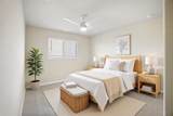 6800 Elm Street - Photo 19
