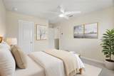6800 Elm Street - Photo 20
