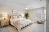 6800 Elm Street - Photo 21