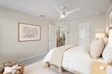 6800 Elm Street - Photo 22