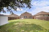 6800 Elm Street - Photo 23
