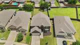 6800 Elm Street - Photo 24