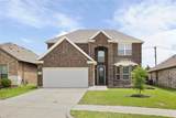6800 Elm Street - Photo 25