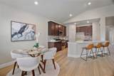 6800 Elm Street - Photo 9