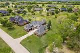 1320 Lakeview Drive - Photo 38