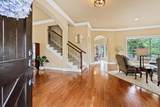 1320 Lakeview Drive - Photo 5
