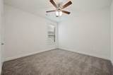 2929 Crossbow Lane - Photo 27