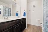 2929 Crossbow Lane - Photo 28
