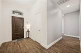 2929 Crossbow Lane - Photo 29