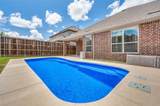 2929 Crossbow Lane - Photo 31