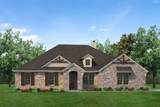 54 Sunny Side Road - Photo 2