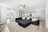 4206 Milrany - Photo 1