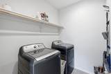 4206 Milrany - Photo 21