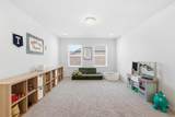 4206 Milrany - Photo 22