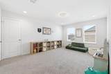 4206 Milrany - Photo 23