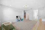 4206 Milrany - Photo 24