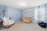 4206 Milrany - Photo 25