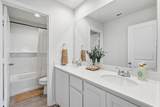 4206 Milrany - Photo 26