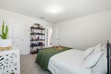 4206 Milrany - Photo 27