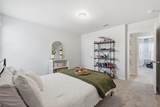 4206 Milrany - Photo 28