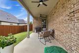 4206 Milrany - Photo 29