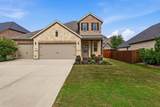 4206 Milrany - Photo 3