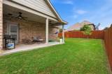 4206 Milrany - Photo 30