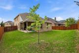 4206 Milrany - Photo 31