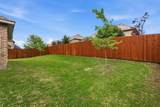 4206 Milrany - Photo 32