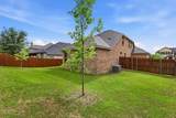 4206 Milrany - Photo 33