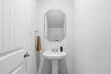4206 Milrany - Photo 5