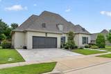 2204 Grafton Lane - Photo 2