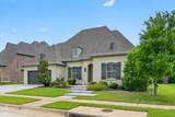 2204 Grafton Lane - Photo 3