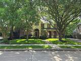 700 Bandera Drive - Photo 1