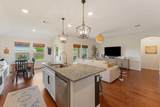 1310 Kade Avenue - Photo 1