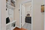 1310 Kade Avenue - Photo 10