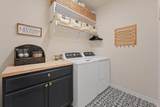 1310 Kade Avenue - Photo 11