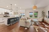 1310 Kade Avenue - Photo 12