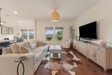 1310 Kade Avenue - Photo 13