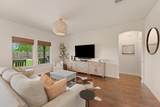 1310 Kade Avenue - Photo 14