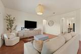 1310 Kade Avenue - Photo 15