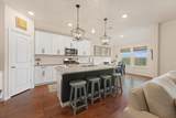 1310 Kade Avenue - Photo 16