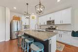1310 Kade Avenue - Photo 18